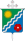Escudo de la Diocesis de Apartadó.svg