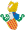 Escudo de la Provincia de Valencia.svg