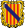 Escudo de las Islas Baleares.svg