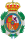 Escudo del Consejo de Estado de España.svg