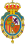 Escudo del Senado de España.svg
