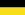 Bandera de Baden-Württemberg