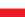 Bandera de Bohemia.