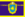 Flag of Cherkasy Oblast.png
