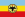 Flag of Cundinamarca Department.svg