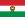 Bandera de Hungría (1949)