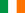 Bandera dIrlanda