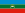 Flag of Karachay-Cherkessia.svg