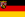 Bandera de Renania-Palatinado