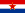 Flag of SR Croatia.svg