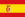 Flag of Spain (1785-1873 and 1875-1931).svg