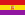 Flag of Spain 1931 1939.svg