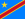 Rep. Congo