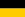 Bandera del Imperio Austriaco