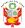 Sello de la República del Perú