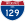 I-129 (IA).svg