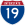 I-19.svg