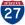 I-27.svg