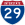 I-29.svg