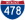I-478.svg