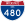 I-480 (IA).svg