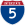 I-5.svg