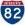 I-82.svg