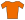 Jersey orange.svg