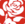 Logo Labour Party-red and white.png