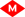 Logometrobcn.svg