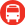 MTS Bus icon.svg