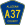 Michigan A-37 Allegan County.svg