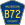 Michigan B-72 Muskegon County.svg