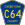 Michigan C-64 Cheboygan County.svg