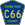 Michigan C-66 Cheboygan County.svg