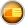 Orange Icon Userbox.svg