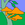 Parasitic ecology icon.png