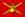 Russian Ground Forces flag.png