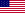 US 13 Star Flag.svg