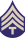 US Army WWII T4C.svg
