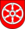 Wappen Erfurt.png