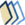 Wikibooks-logo.png