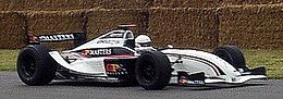 2006FOS 2005GPMasters cropped.jpg