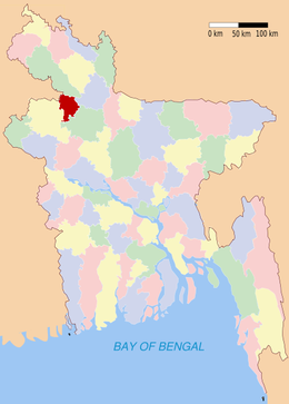 Bangladesh Jaipurhat District.png