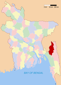 Bangladesh Khagrachari District.png