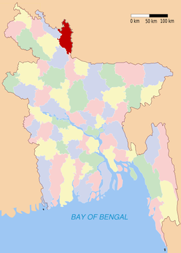 Bangladesh Kurigram District.png