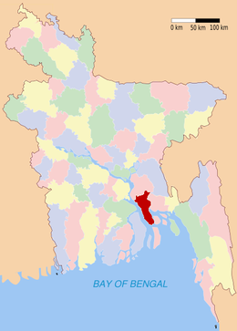 Bangladesh Lakshmipur District.png
