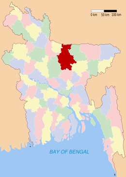Bangladesh Mymensingh District.png