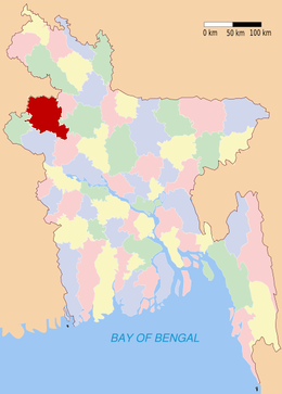 Bangladesh Naogaon District.png