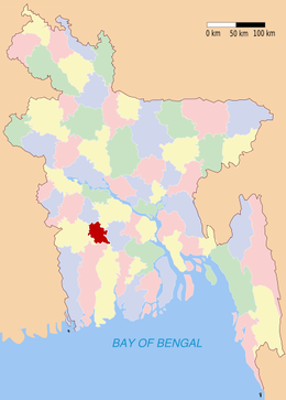 Bangladesh Narail District.png